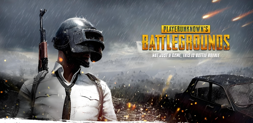 2026年免费PUBG网络优化工具实测：6大加速器对比与低延迟使用分享
