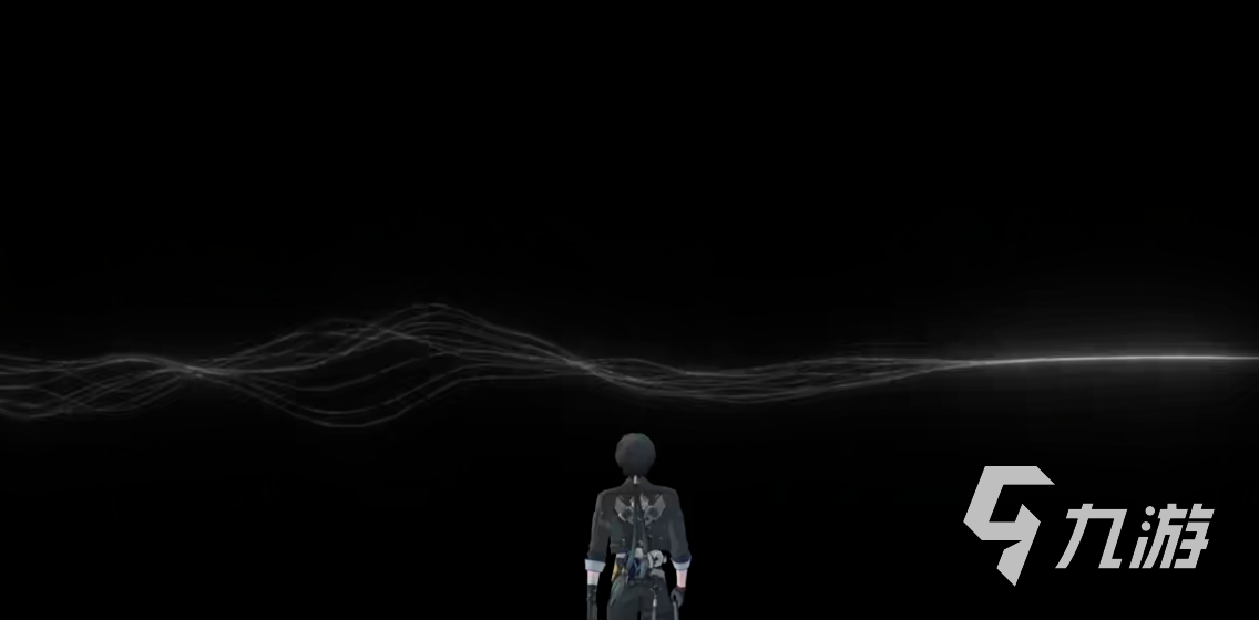 2026鸣潮账号交易指南:精选5大安全可靠的交易平台推荐