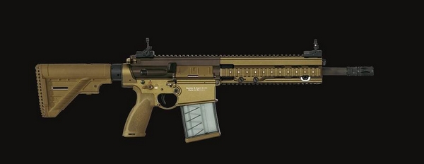 OTs-03武器界面展示图