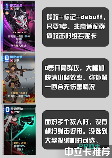 维罗妮卡大招技能详情与数值面板