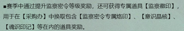 续契凭证说明图