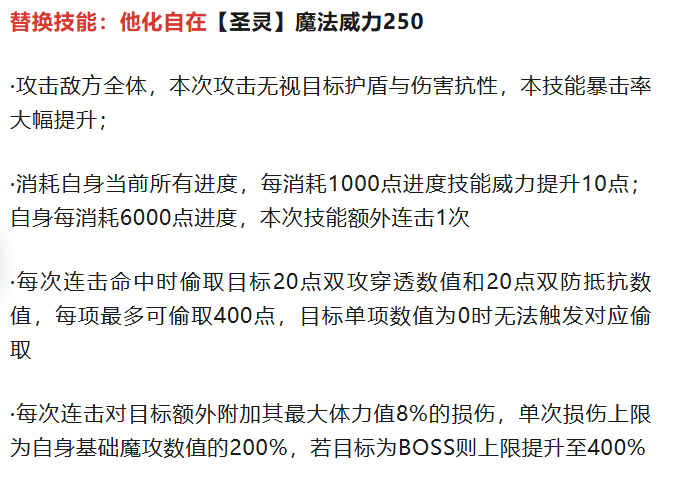 波旬贪相嗔相痴相示意图