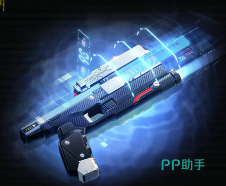 鸣潮蜃影满精效果对比图