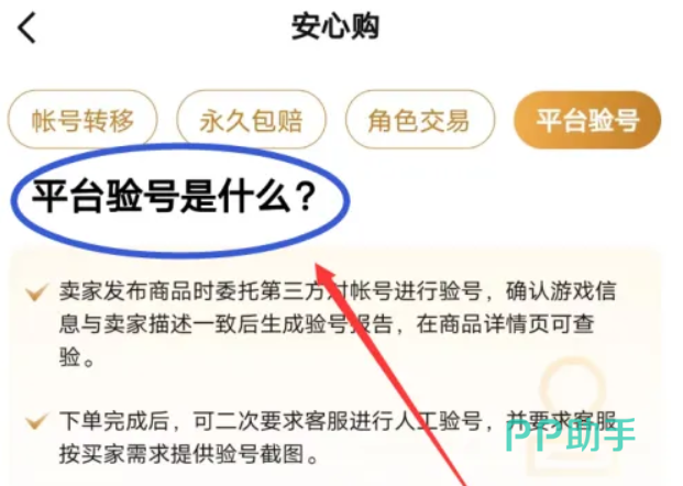 交易猫火影忍者账号验号流程示意图:登录验证、信息核对、安全确认三步完成