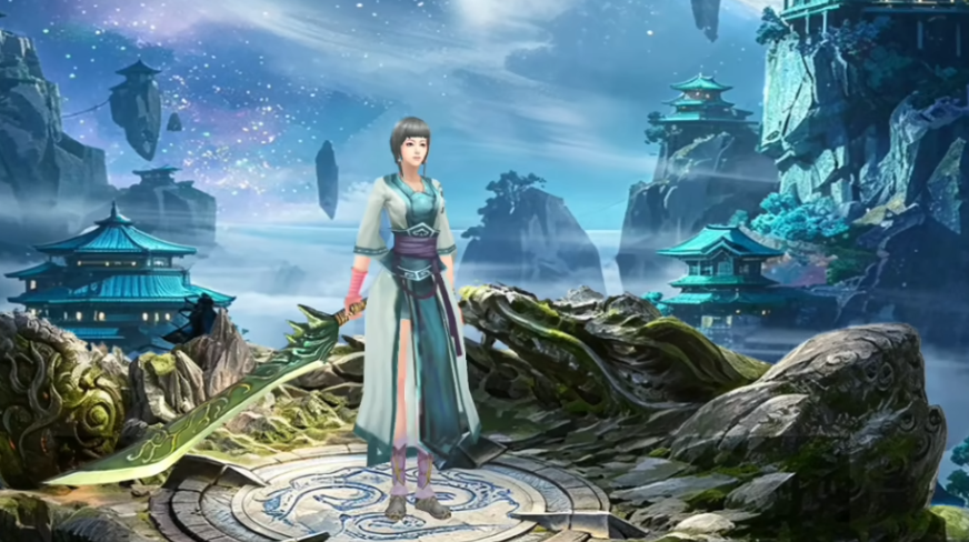 星辰变归来日常任务优先级排序与高效完成指南