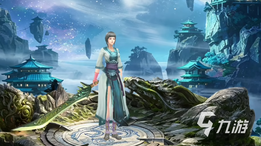 星辰变归来日常任务优先级排序与高效完成指南