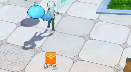 神宠与普通宠物资源投入对比图