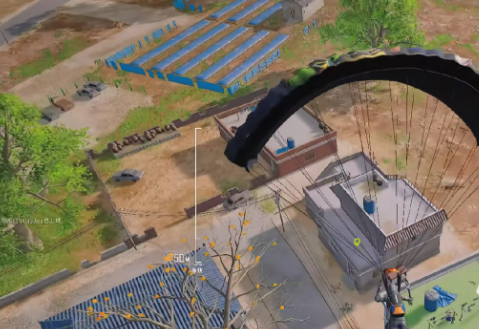 2026年《PUBG》卡顿掉帧终极解决方案：6大加速器对比实测与帧率优化指南