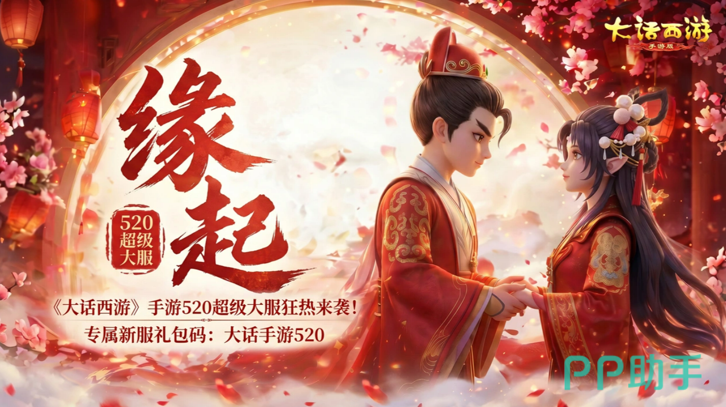 七杀星·命渊副本场景概念图