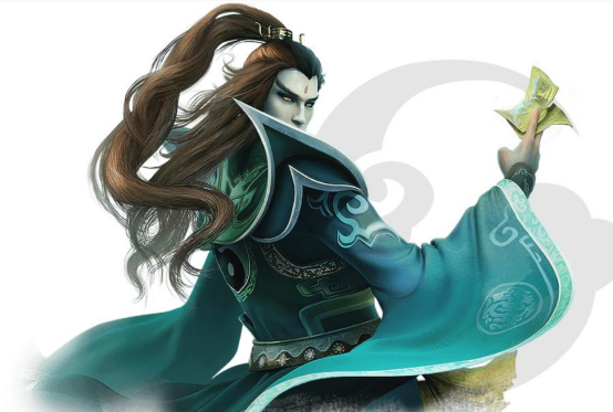 星辰变归来手游清虚角色培养与阵容搭配全攻略