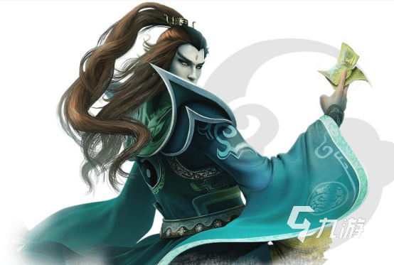 星辰变归来手游清虚角色培养与阵容搭配全攻略