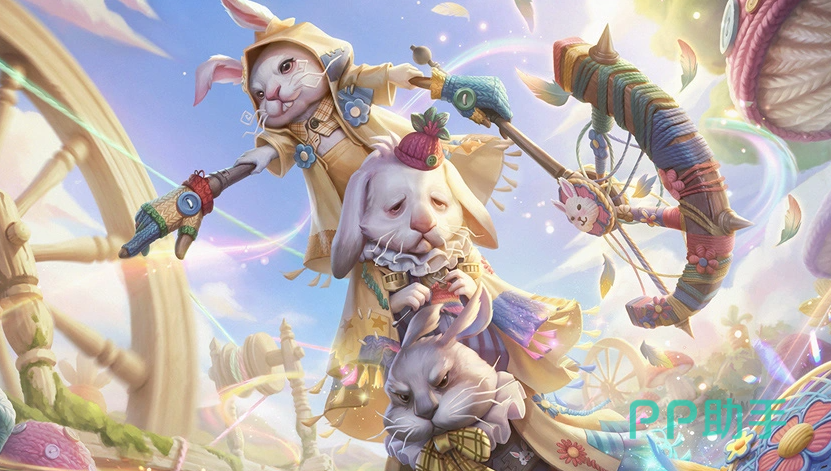 第五人格暑期签到活动界面示意图