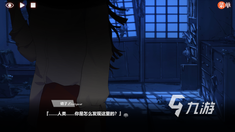 异梦残响上线时间公布:全平台开服日期一览