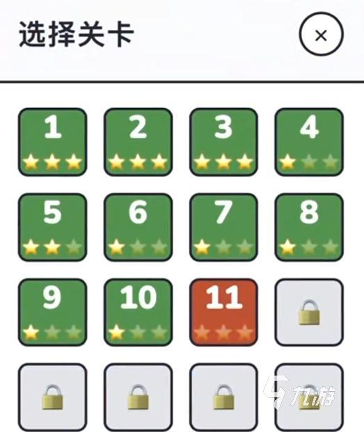 火柴人射手游戏好玩吗?深度解析玩法特色与体验