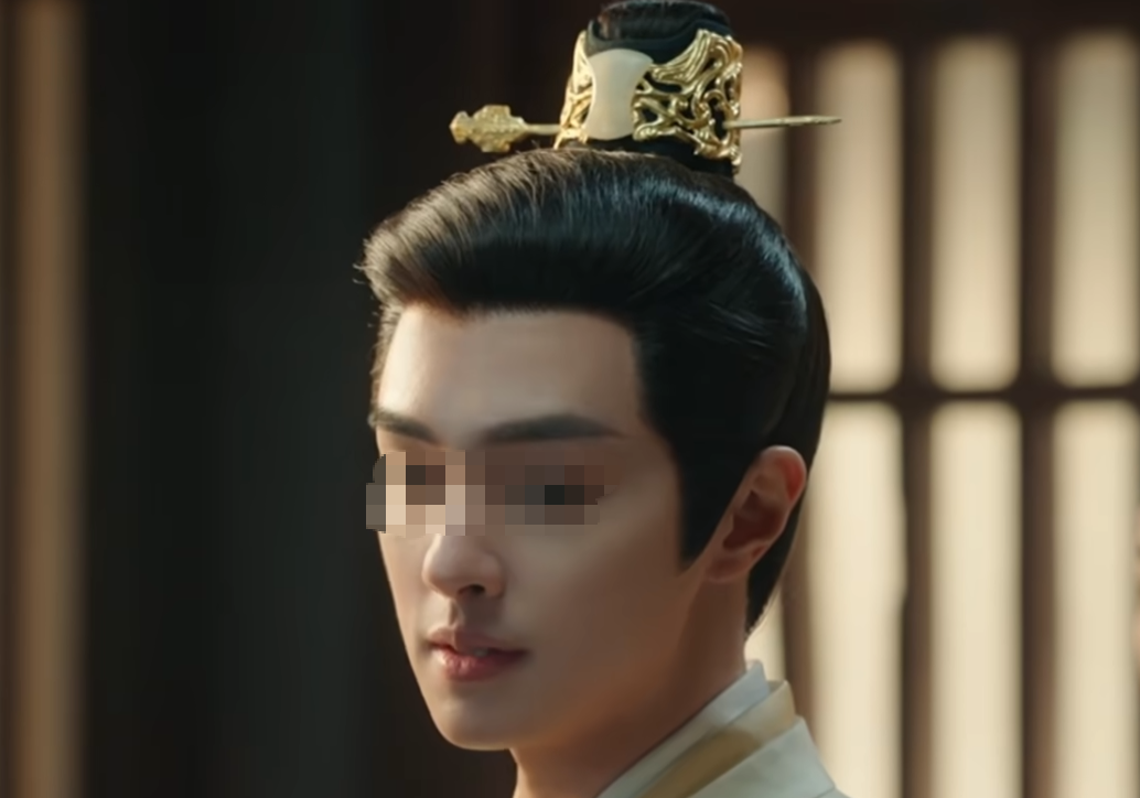 《盛世天下·女帝篇》李治剧情详解与礼治线通关攻略