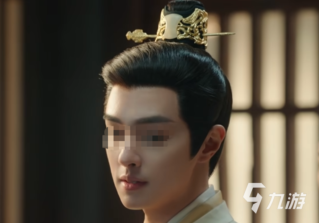 《盛世天下·女帝篇》李治剧情详解与礼治线通关攻略