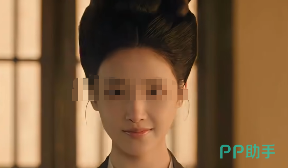 盛世天下女帝篇第二十八集后位争夺战场景