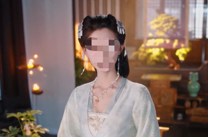 代号三国龙起邹素角色介绍与剧情解析