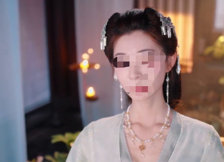 代号三国龙起蔡昭姬立场选择界面