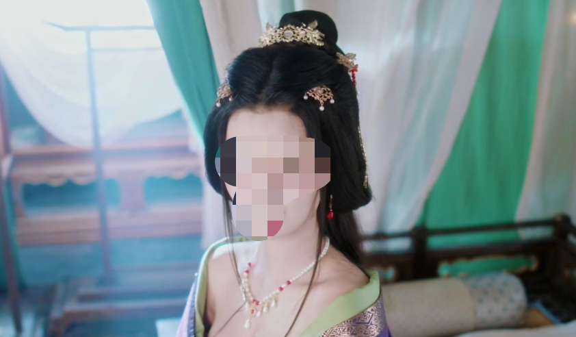 代号三国龙起甄宓结局揭秘：角色命运与剧情走向分析