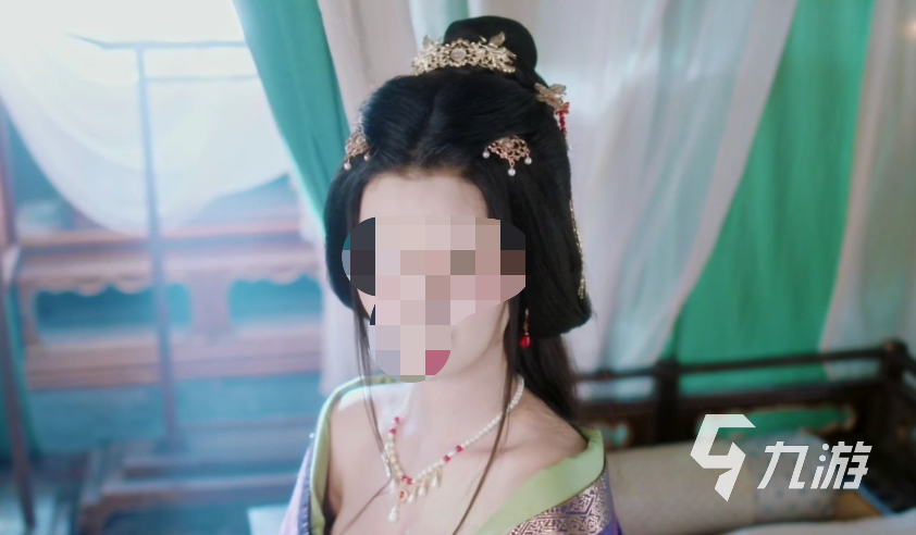 代号三国龙起甄宓结局揭秘:角色命运与剧情走向分析
