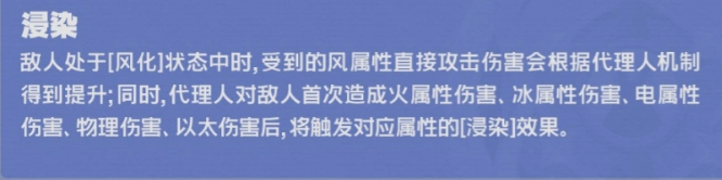 风切变技能操作示意