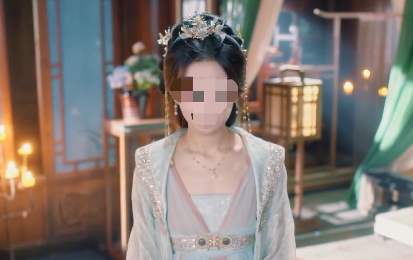代号三国龙起小乔剧情选项界面