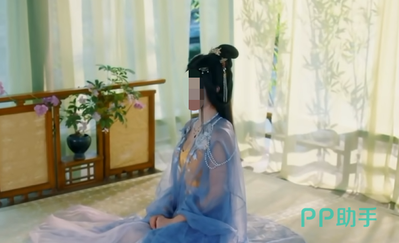 代号三国龙起甄宓结局CG