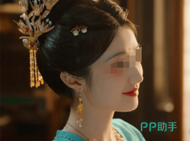盛世天下女帝篇多选项界面截图