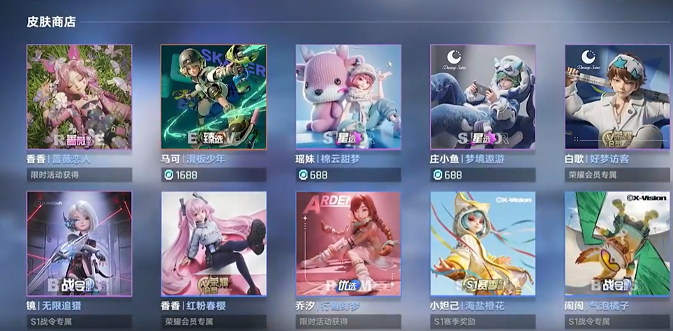 天使投资人计划返还规则图示