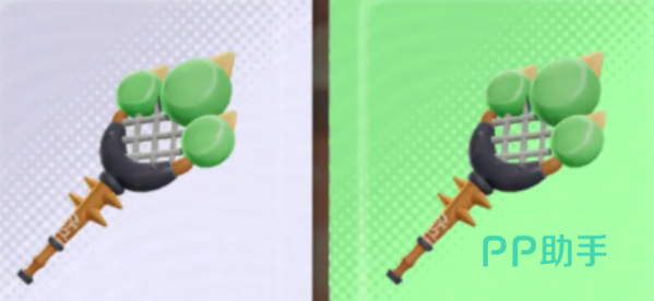 冰红茶与猫meme弩箭远程武器展示