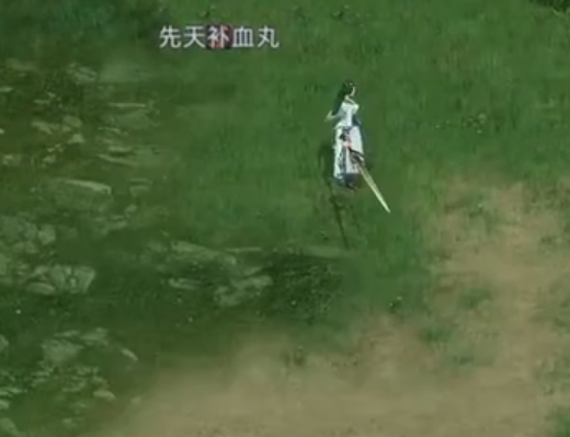 赤阳职业装备搭配推荐图