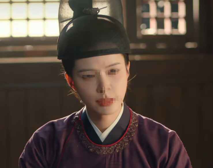 《盛世天下》女帝篇剧情主线解析：多线并行的权谋与成长故事