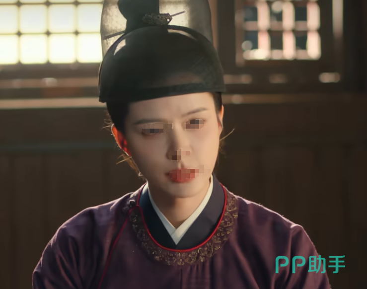 盛世天下女帝篇游戏界面截图
