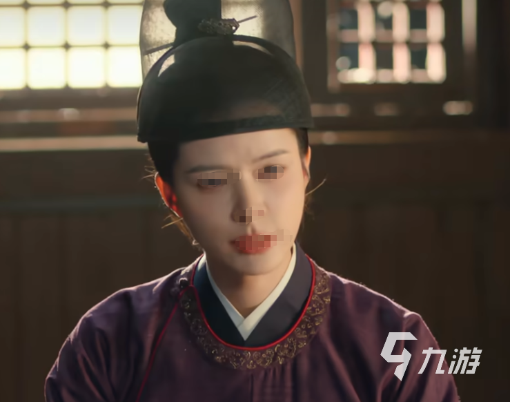 《盛世天下》女帝篇剧情主线解析:多线并行的权谋与成长故事
