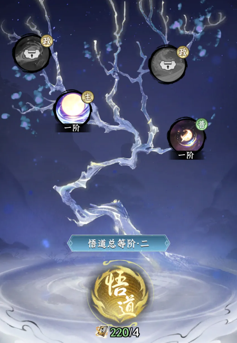 仙界大掌门护法获取途径汇总图