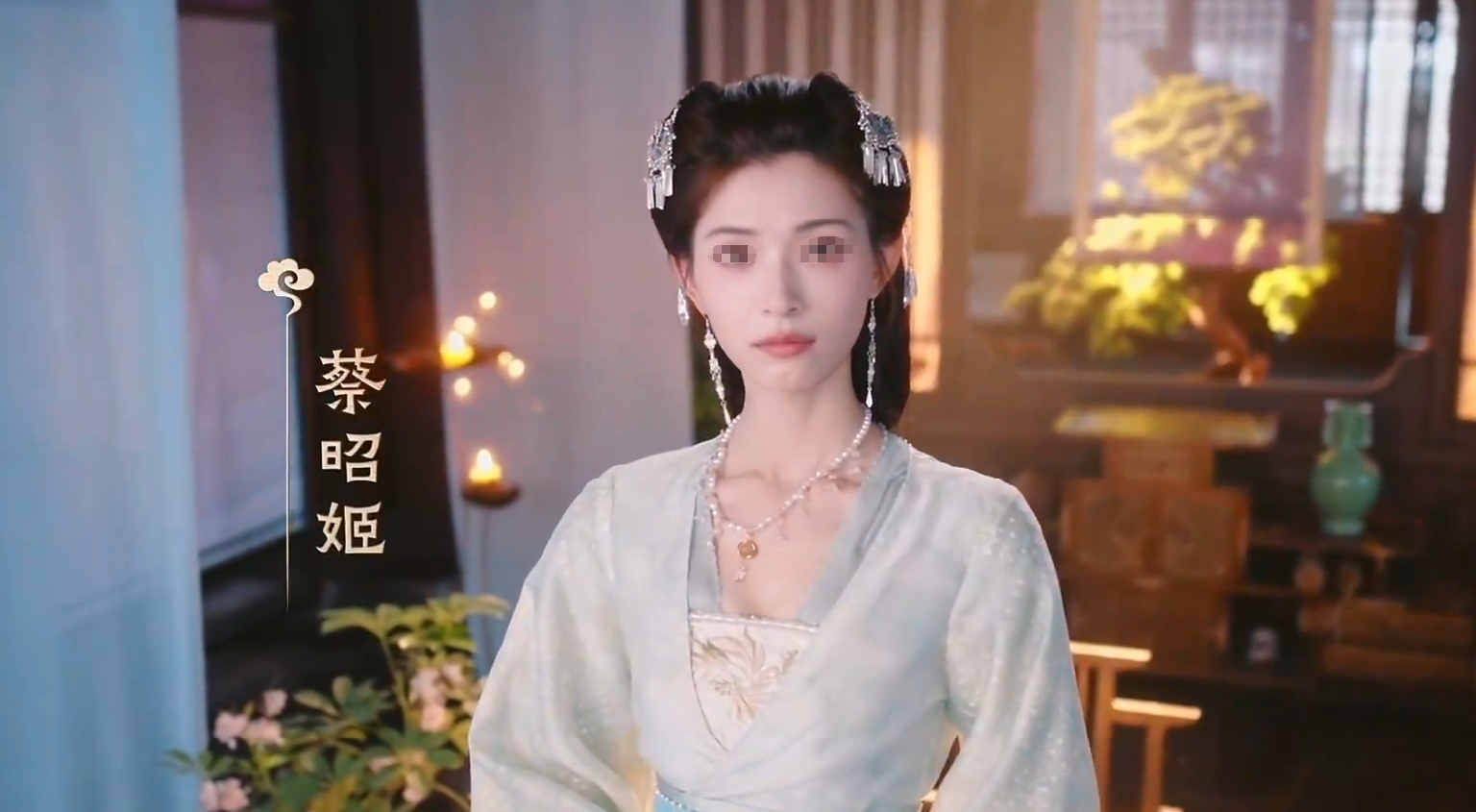 代号三国龙起真爱昭姬成就达成攻略：详细步骤与技巧