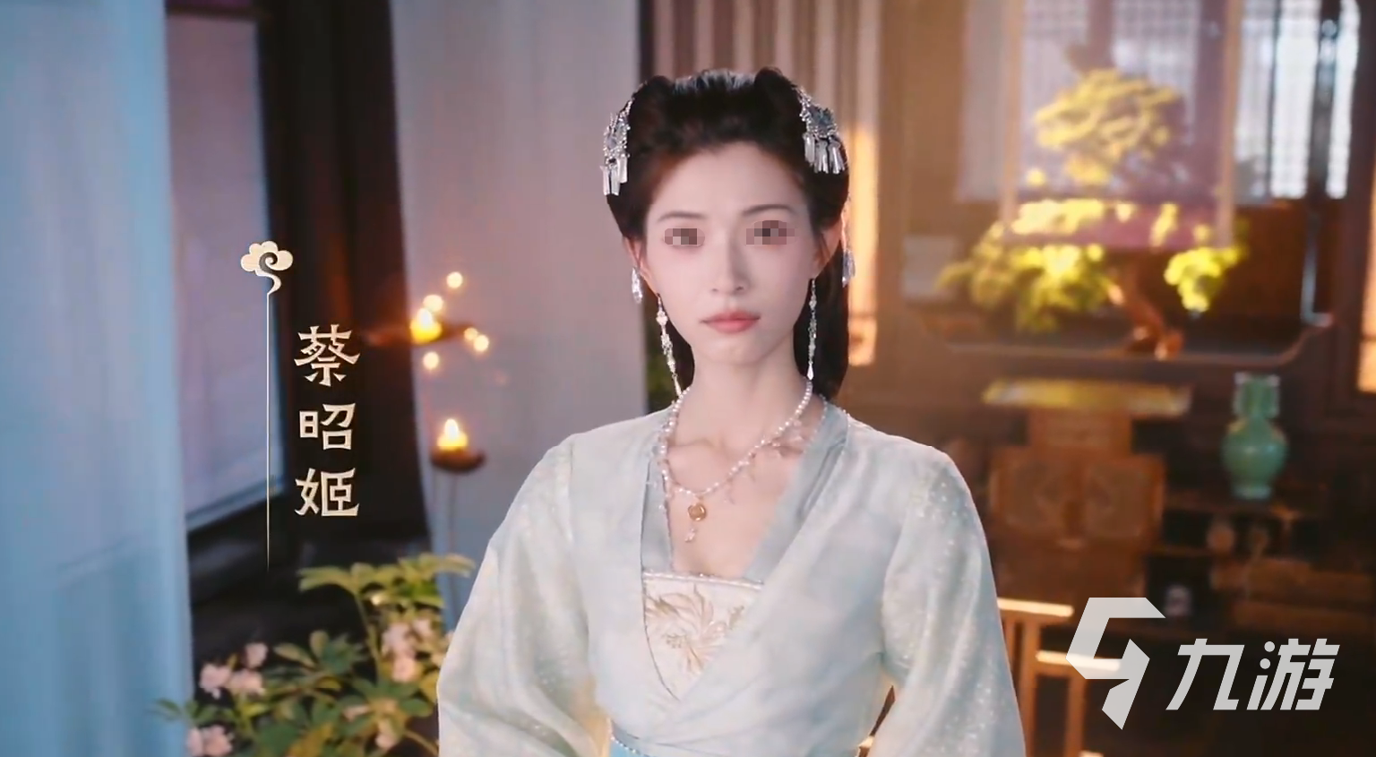 代号三国龙起真爱昭姬成就达成攻略:详细步骤与技巧