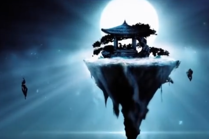 星辰变归来近战流玩法详解与最强近战职业推荐