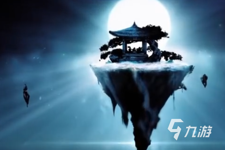 星辰变归来近战流玩法详解与最强近战职业推荐