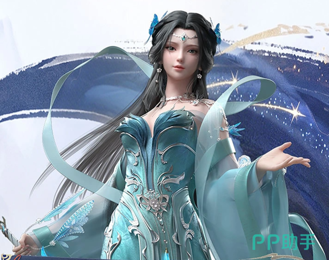 星辰变归来转职流程示意图