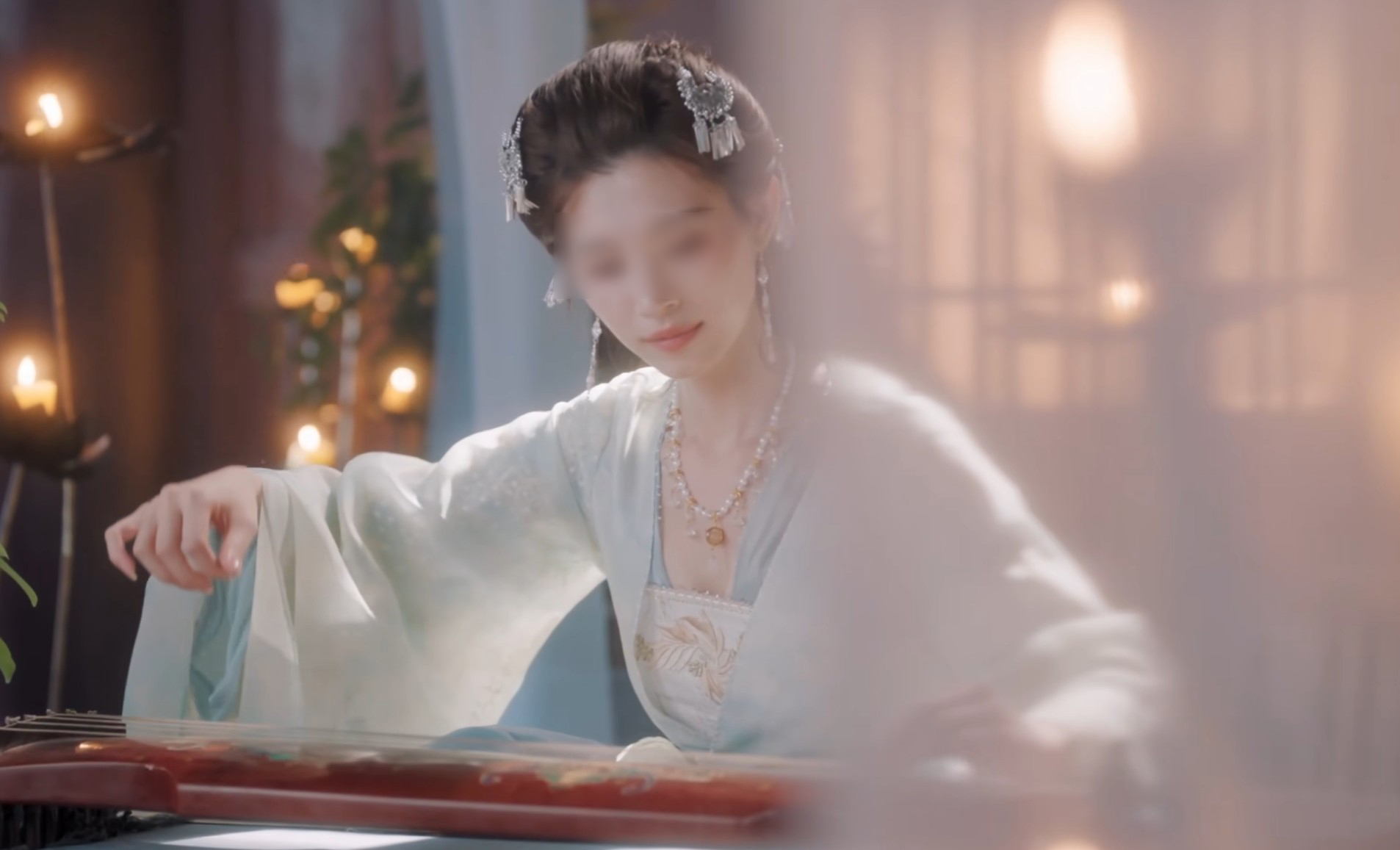 代号三国龙起霸业线第六章关键抉择界面