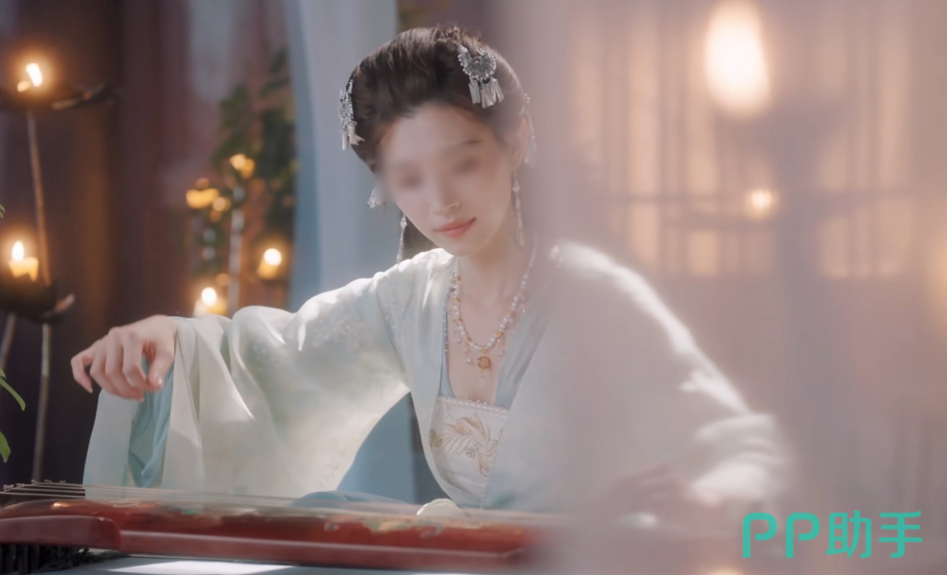 代号三国龙起霸业线第六章关键抉择界面