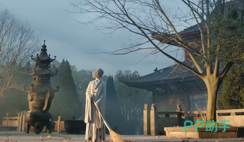 盛世天下女帝篇剧情选择界面