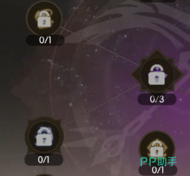 魔力纹章效果对比