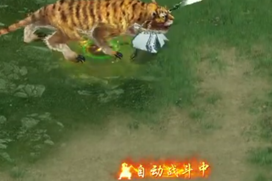 赤阳职业培养资源消耗对比图表