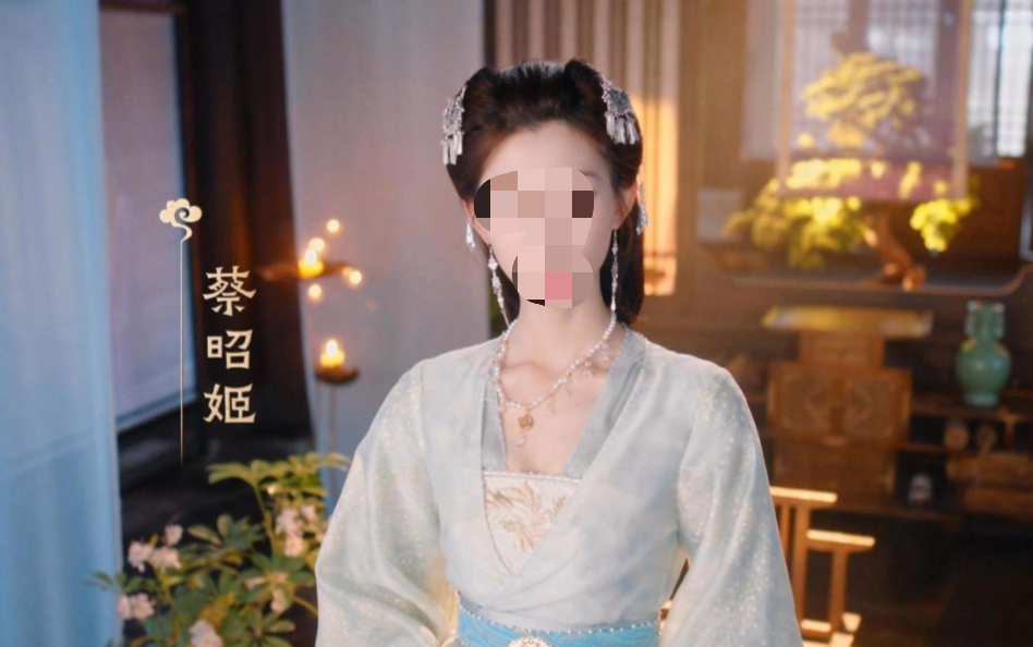 代号三国龙起蔡昭姬好感度提升全攻略：快速刷满好感方法与关键事件汇总