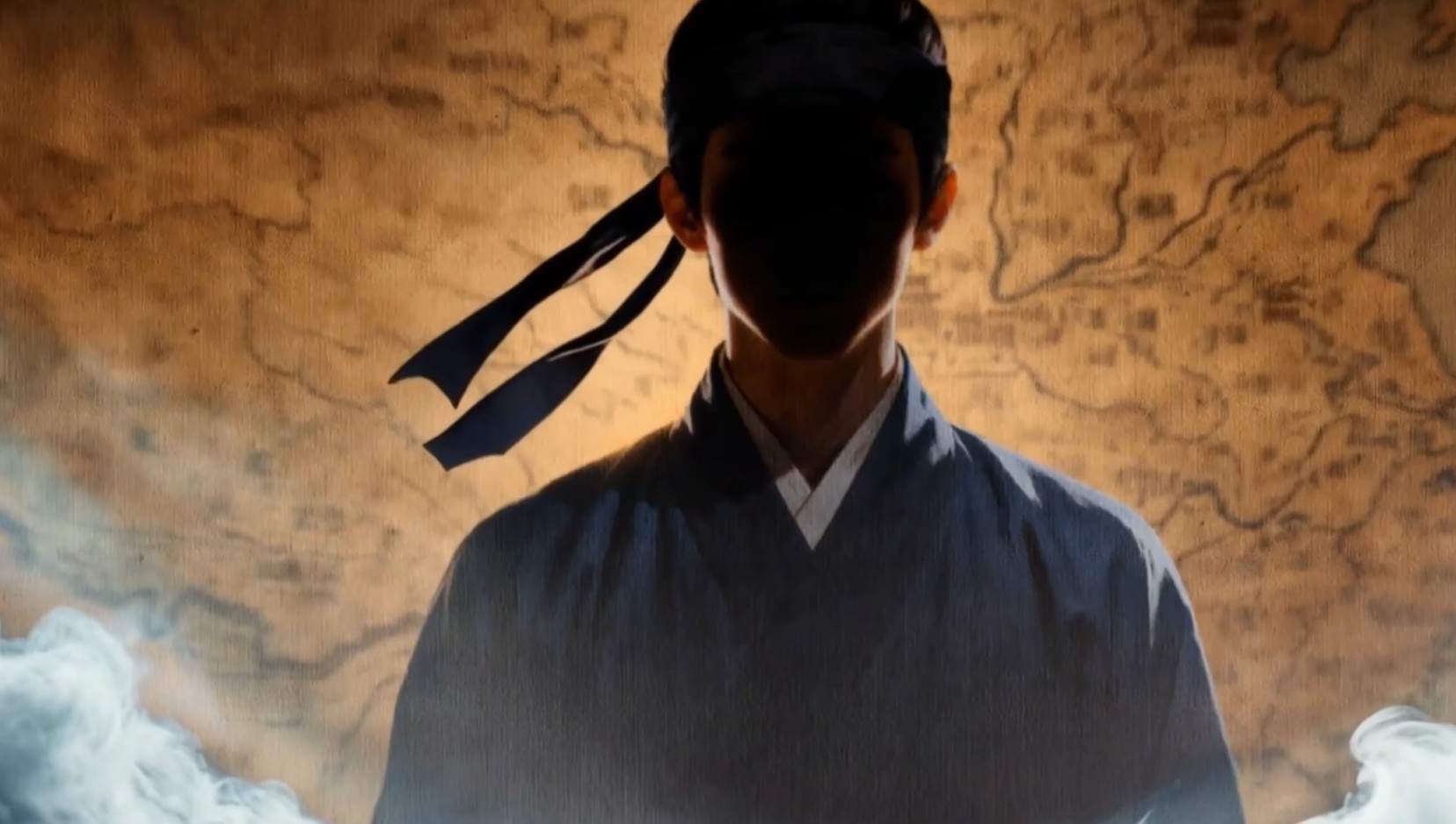 代号三国龙起霸业线玩法详解与高效通关技巧