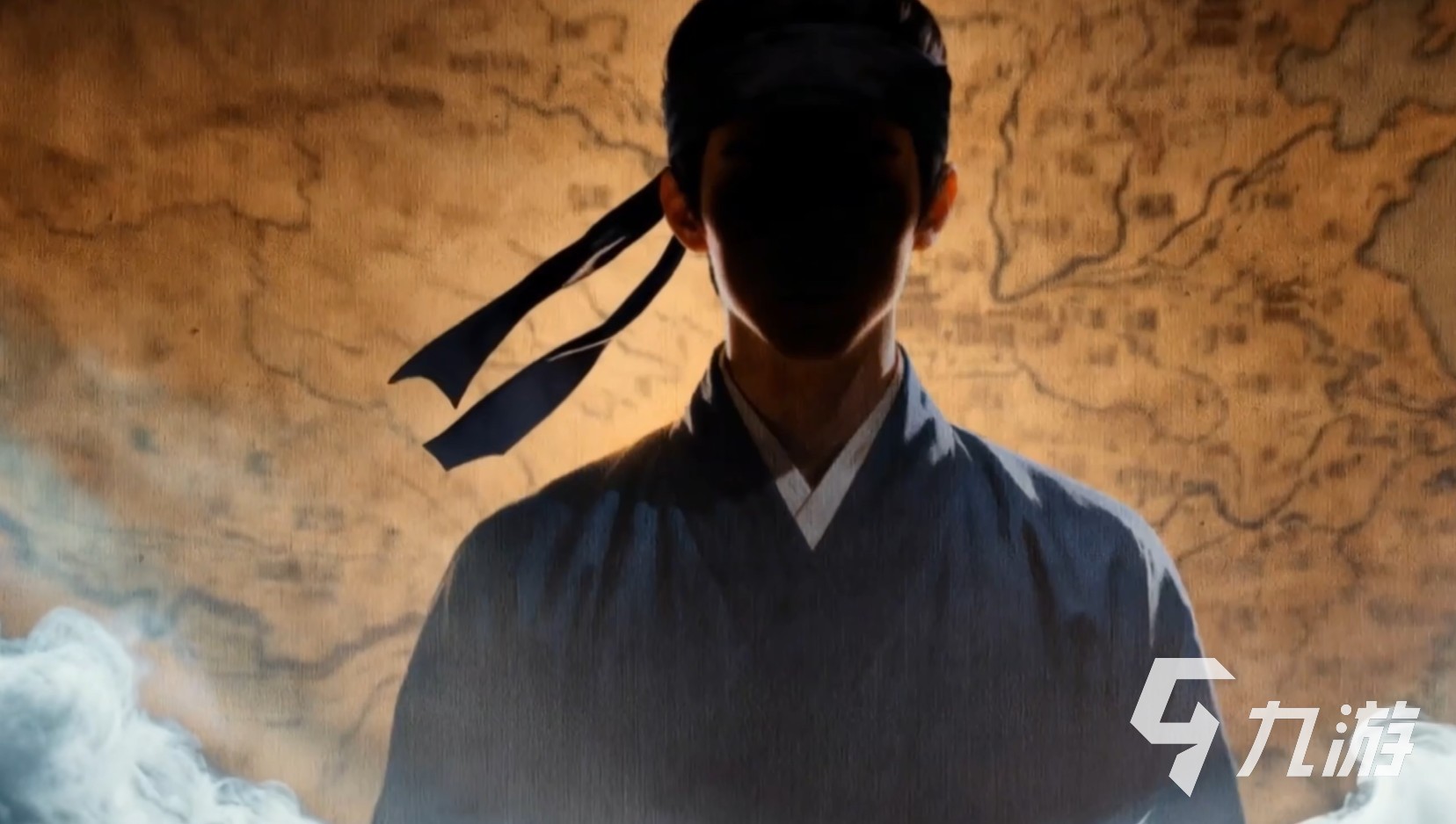 代号三国龙起霸业线玩法详解与高效通关技巧