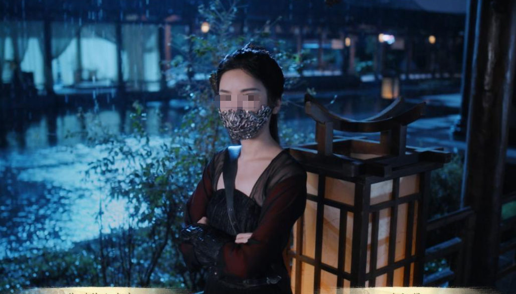 代号三国龙起多周目路线规划示意图